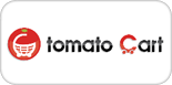 TomatoCart