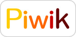 Piwik